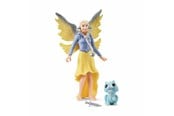 Schleich - Schleich Pocket Set - Magisk dyrepleje - 81468