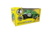 Fjernstyret - Ninco Croc + - 322-93175