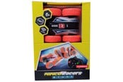 Fjernstyret - Ninco Stunt Orange 2 - 322-93203