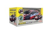 Fjernstyret - Ninco Hyundai 1:16 WRC - 322-93168