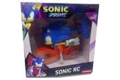 Fjernstyret - Ninco Sonic Prime RC - 322-10054