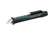 Systemtilbehør (kølepasta mv.) - Roline VALUE - voltage detector (AC) - with flashlight - 19.99.5079