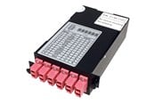 Netværkstilbehør - Roline VALUE MPO Module - 21.99.1107