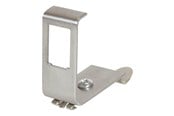 Netværkstilbehør - Roline VALUE modular insert adapter - 21.99.3008