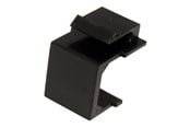 Netværkstilbehør - Roline VALUE modular insert cap - 25.99.8209