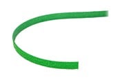Kabel Organisering - Roline VALUE cable tie - 25.99.5251