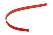 Kabel Organisering - Roline VALUE cable tie - 25.99.5253