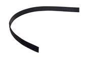 Kabel Organisering - Roline VALUE cable tie - 25.99.5250