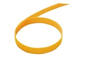 Kabel Organisering - Roline VALUE cable tie - 25.99.5252