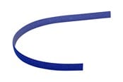 Kabel Organisering - Roline VALUE cable tie - 25.99.5254