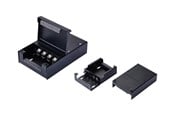 Netværkstilbehør - Roline VALUE Consolidation Box - 26.99.0330