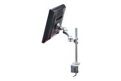 Vægbeslag, AV-Beslag & AV-Møbler - Roline LCD-Monitorarm Trägerstange - Maks 10 kg - Maks størrelse - 17.03.1133