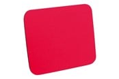 Musemåtte & tilbehør - Roline Secomp mouse pad - 18.01.2042