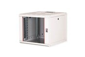 Rack skabe - Roline Pro - cabinet - 19U - 26.21.0003