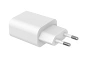 Mobil - Adaptere & Opladere - Roline power adapter - USB - 18 Watt - 19.11.1061