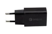 Bærbar Oplader - Roline VALUE - power adapter - 18 Watt - 19.99.1092