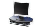 Skærm - Roline Trend monitor stand - 17.02.3370