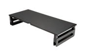 Skærm - Roline VALUE monitor stand - 17.99.1340
