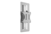 Vægbeslag, AV-Beslag & AV-Møbler - Roline mounting component - for LCD display - Maks 8 kg - Maks størrelse - 17.03.1101