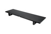 Skærm - Roline VALUE monitor stand - 17.99.1341