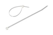 Netværkstilbehør - Roline Secomp cable wrap installation tool - 19.08.3270