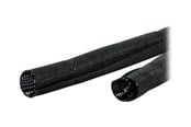 Kabel Organisering - Roline VALUE cable flexible conduit - 19.08.3152