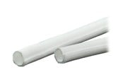 Kabel Organisering - Value cable flexible conduit - 19.08.3153