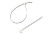 Kabel Organisering - Roline Secomp cable tie - 19.08.3272