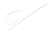 Kabel Organisering - Roline Secomp cable tie - 19.08.3274