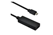 Repeater, boostere, bridges & transceiver - Roline - USB extender - USB 3.2 Gen 2 - 12.04.1105