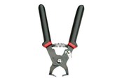 Værktøj - Roline VALUE - tile cutter - 19.99.1007