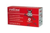 Blæk, Toner & Forbrugsstoffer - Roline - black - compatible - toner cartridge (alternative for: Kyocera TK-3110) - 16.10.1166