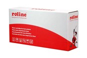 Blæk, Toner & Forbrugsstoffer - Roline - black - compatible - toner cartridge (alternative for: Brother TN423BK) - 16.10.1221
