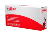 Blæk, Toner & Forbrugsstoffer - Roline - black - compatible - toner cartridge - 16.10.1246