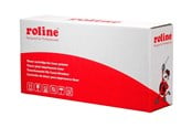 Blæk, Toner & Forbrugsstoffer - Roline - black - compatible - toner cartridge (alternative for: Brother TN243BK Brother TN247BK) - 16.10.1252