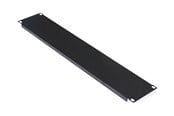 Rack skabe - Roline - blank panel - 2U - 26.21.0094