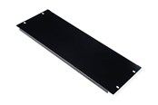 Rack skabe - Roline - blank panel - 4U - 26.21.0096