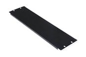 Rack skabe - Roline - blank panel - 3U - 26.21.0095
