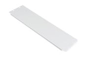 Rack skabe - Roline - blank panel - 3U - 26.21.0260