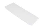 Rack skabe - Roline - blank panel - 4U - 26.21.0261