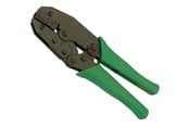 Netværkstilbehør - Roline Secomp Crimping Pliers for HiRose - crimping pliers - 19.06.1029