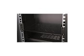Rack skabe - Roline - rack shelf - 150 mm depth - 1U - 26.21.0029
