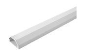 Kabel Organisering - Roline Cable Cover - 19.08.3110
