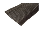 Kabel Organisering - Roline cable wrap - 19.08.3161