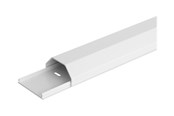 Kabel Organisering - Roline Cable Cover - 19.08.3111