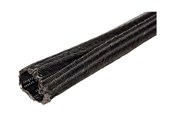 Kabel Organisering - Roline cable wrap - 19.08.3160
