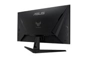 Skærm - 27" ASUS TUF Gaming VG27UQ1A - 3840x2160 (4K) - 160Hz - IPS - 90LM0AR0-B01371