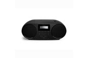 CD Player - Philips AZ5000/12 Ghettoblaster - AZ5000