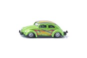 Legetøjsbil - SIKU Beetle Custom - 313-1586