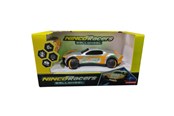 Fjernstyret - Ninco Ball Wheel - 322-93197